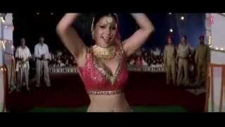 Watch Kora Le La Saiyan-Poorvi | Hum Bahubali - Shambhavana Seth | Bhojpuri Hot Item Dance Video Video