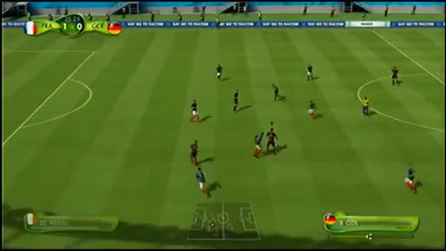 Watch France VS Germany 0-1 Highlights & All Goal - FIFA World Cup 2014 Video
