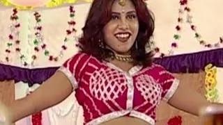 Watch Yuge Yuge Rahabu Tu Hamaar | Hot Item Dance Video | Swarg Jaisan Ghar Sansaar Video
