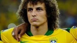 Watch DAVID LUIZ - Individual Highlights - Brazil vs Colombia - FIFA World Cup 2014 Video