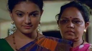 Watch Appukutty's wedding fixed with Saranya Mohan - Azhagarsamiyin Kuthirai Video