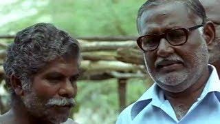 Watch Village gets ready for the temple festival - Azhagarsamiyin Kuthirai Video