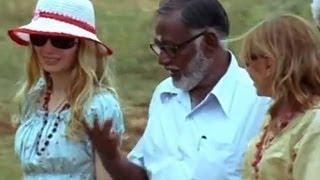 Watch Adiye Ivale (Full Tamil Song) - Azhagarsamiyin Kuthirai Video