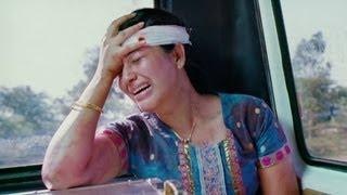 Watch Uyir Arunthathe (Full Tamil Song) - Engaeyum Eppothum Video