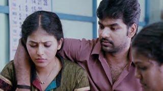 Watch Chotta Chotta (Full Tamil Song) - Engaeyum Eppothum Video