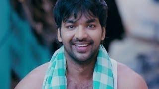 Watch Maasamaa (Full Tamil Song) - Engaeyum Eppothum Video