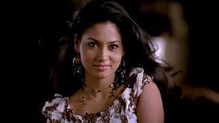 Watch I Phone (Full Tamil Song) - TN-07 AL-4777 Video