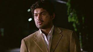 Watch Kanneerai Pole (Full Tamil Song) - TN-07 AL-4777 Video