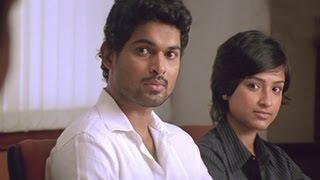 Watch Theme Song (Full Song) - TN-07 AL-4777 Video
