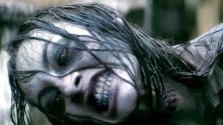 Watch The Damned Official Trailer (2014) Horror, Thriller Movie HD Video