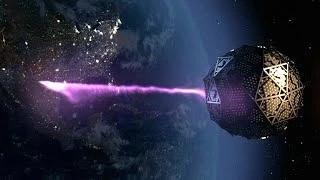 Watch Radio Free Albemuth Official Trailer (2014) Philip K. Dick, Sci Fi HD Video