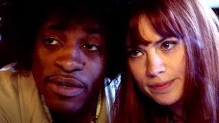 Watch Jimi: All Is by My Side Official Trailer (2014) Andre Benjamin, Hayley Atwell HD Video