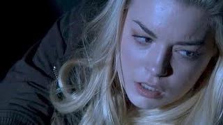 Watch AMBER ALERT : TERROR ON THE HIGHWAY Trailer Video