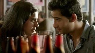 Watch Dino & Karishma are husband & wife - Lekar Hum Deewana Dil (Dialogue Promo 7) Video