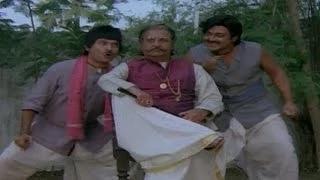 Watch Pran petrified of Dilip Kumar - Dharm Adhikari Video