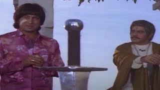 Watch Shakti Kapoor punished in a rape case - Dharm Adhikari Video