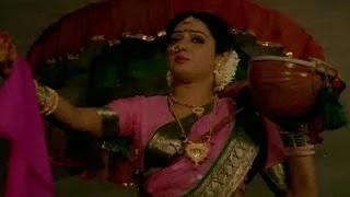 Watch Suno Suno Amar Kahani - Full Song - Dharm Adhikari Video