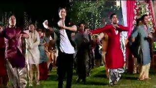 Watch D Se Dance Song - Humpty Sharma Ki Dulhania (2014) - Alia Bhatt & Varun Dhawan Video