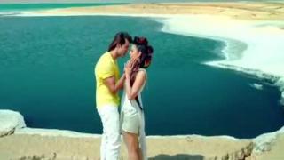 Watch Dil Tu Hi Bataa Santoor Mix (Instrumental) Krrish 3 - Hrithik Roshan & Kangana Ranaut Video