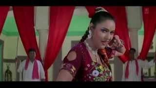 Watch Sun More Sajan | Seeta | Bhojpuri Video Song Video