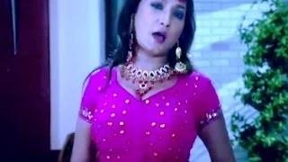 Watch Hamra Marad Se Kuchhau | Bhojpuri Hot Item Video Song | Title Video Song Video