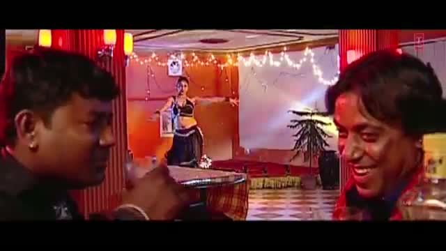 Watch Jalwa Jawani Hum Sab Ke | Swarg Jaisan Ghar Sansaar | Hot Item Dance Video Song Video