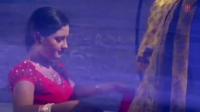Watch Kab Hoyee Biyaah Gavanvan | Diva Desai | Bhojpuri Video Song Video