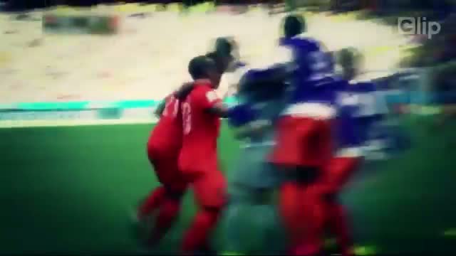 Watch Netherlands vs Costa Rica 0-0 (Penalty 4-3) All Goals & Penalty Shootout Brazil World Cup 2014 Video