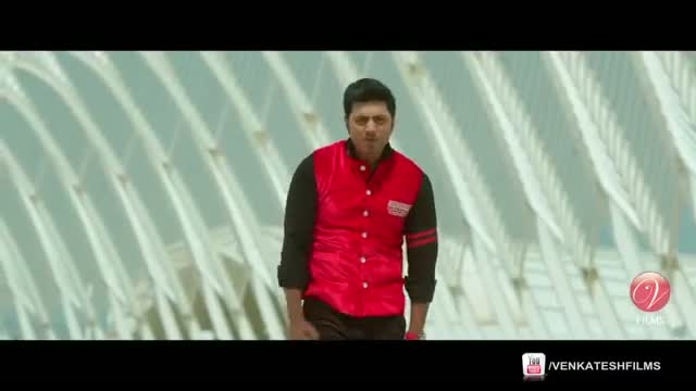 Watch Bhalobeshe Kono Bhool Kori Ni Ami Teaser | Bindaas | Dev | Srabanti | Sayantika | 2014 Video