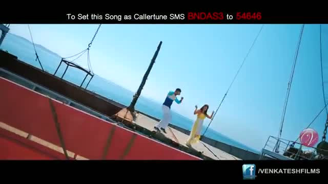 Watch Bhalobeshe Kono Bhool Kori Ni Ami | Bindaas | Dev | Srabanti | Sayantika | 2014 Video