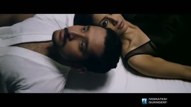 Watch Theatrical Trailer | Highway | Parambrata | Koel | Anupam Roy | 2014 Video