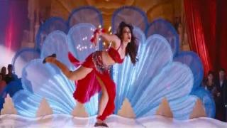 Watch Anjaan - Official Teaser - Suriya, Samantha Video
