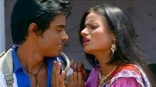 Watch Kaila Kahe Gavnawa | Ae Bedardi Baalam | Top Hot Bhojpuri Songs 2014 Video