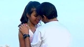 Watch Mohabbat Ke Matlab | Sanjay Matwala | Bhojpuri Songs 2014 Hot Video