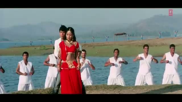 Watch I Love You | Chalni Ke Chaalal Dulha | Bhojpuri Video Song 2014 Video