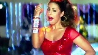 Watch Rasgulla Se Jaade | Munna Bajrangi | Sizzling Hot Item Dance bhojpuri Video Video
