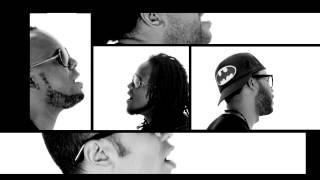 Watch DEMASIADO VAKERO (OFICIAL VIDEO) Video