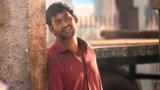 Watch Kalley Kalley Palike Official Full Tamil Song - Palnadu Video