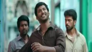 Watch Orakanti Orakanti Mava Official Tamil Video Song - Palnadu Video