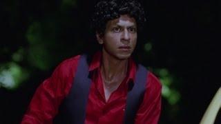 Watch Ra One entry ruins real world - Ra one (In Tamil) Video
