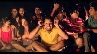 Watch Hike Up Your Life - Full Hike Ad Video