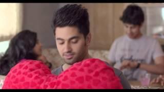Watch Express more with Stickers - Hike up your life Video