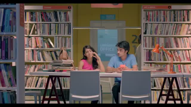 Watch Hike Offline - Hike up your life - Full Ad Video