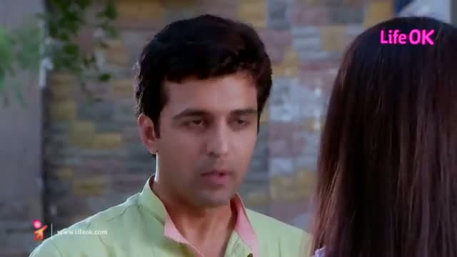Watch Tumhari Paakhi - 8th July 2014 : Ep 171 Video