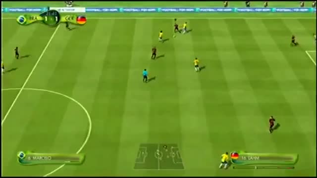 Watch Brazil vs Germany 1-7 Goals & Highlights - FIFA World Cup 2014 Brazil Video