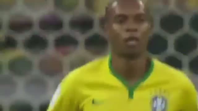 Watch Thomas Muller Goals - Brazil vs Germany (Semi Final) - FIFA World Cup 2014 Video