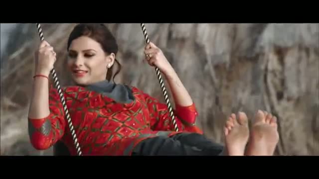 Watch Jatt Di Jawani | Distt. Sangrur | Roshan Prince | Latest Punjabi Songs Video