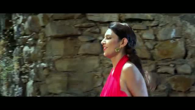 Watch Jee Lain Dey | Paisa Yaar N Panga | Yuvraj Hans | Latest Punjabi Movie Songs Video