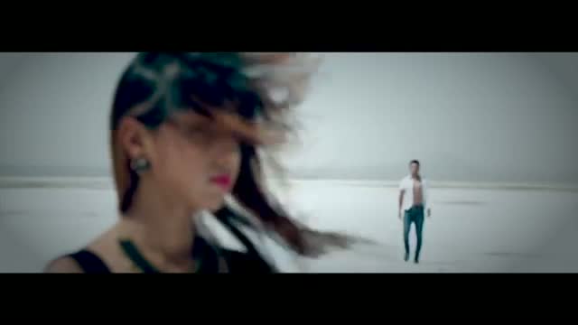 Watch Rai Jujhar | Gunaah | Full HD Brand New Punjabi Song 2014 Video