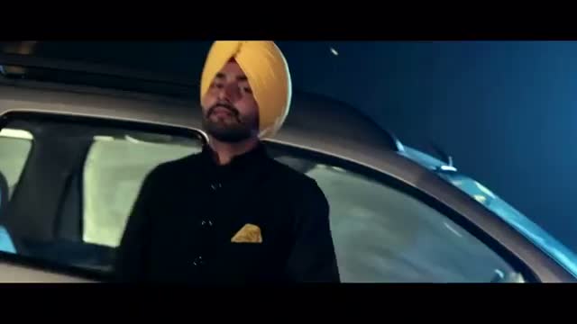Watch Splendor - AD Singh | New Punjabi Songs 2014 | Official Full HD | Latest Punjabi Song 2014 Video